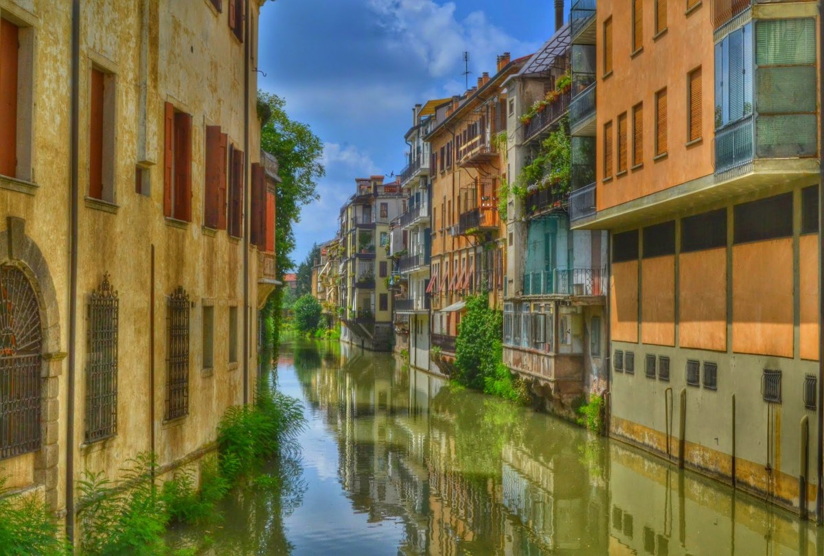 ca71f1de-50c4-47dd-95c2-f07fc799a5fe