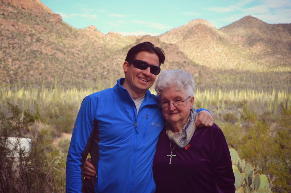 346902A3-B56D-4049-8B0F-567DAB49957A