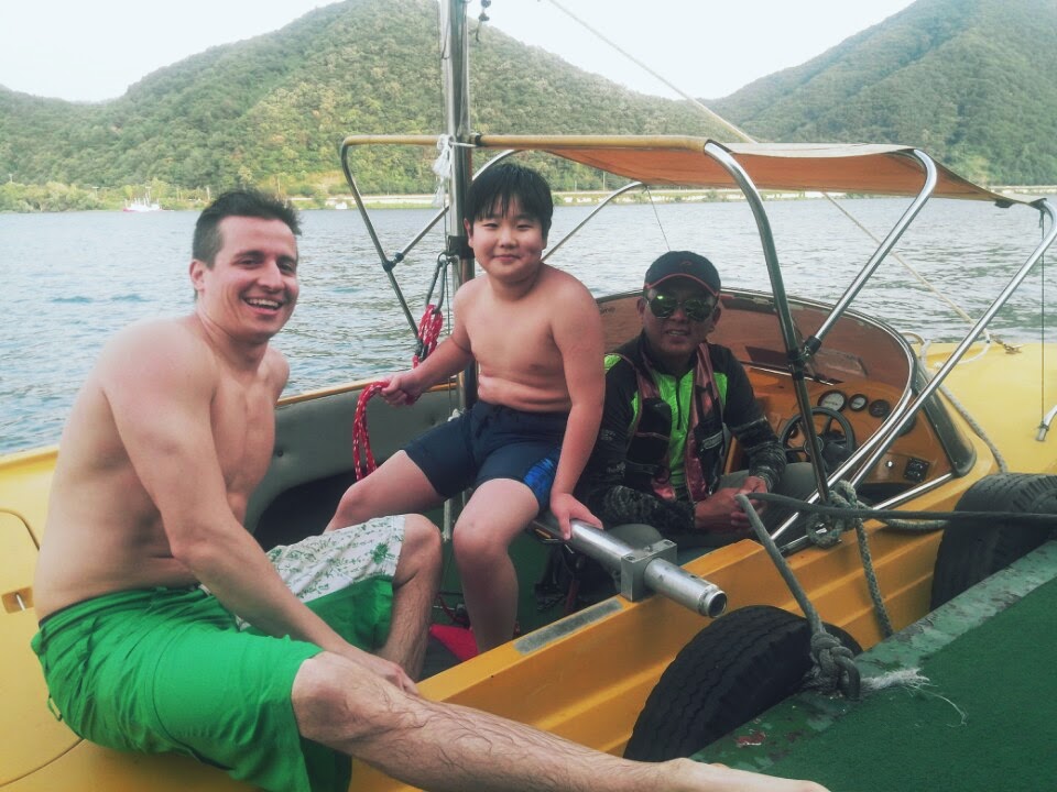 KakaoTalk_Jordan Love_June 29, 2015 (1)